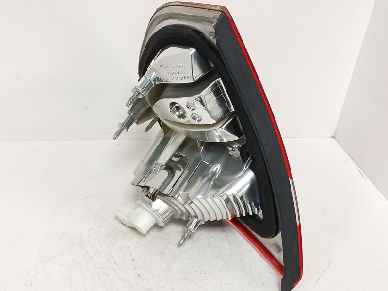 Recambio de piloto trasero derecho interior para citroën c4 picasso i monospace (ud_) 1.6 hdi referencia OEM IAM   