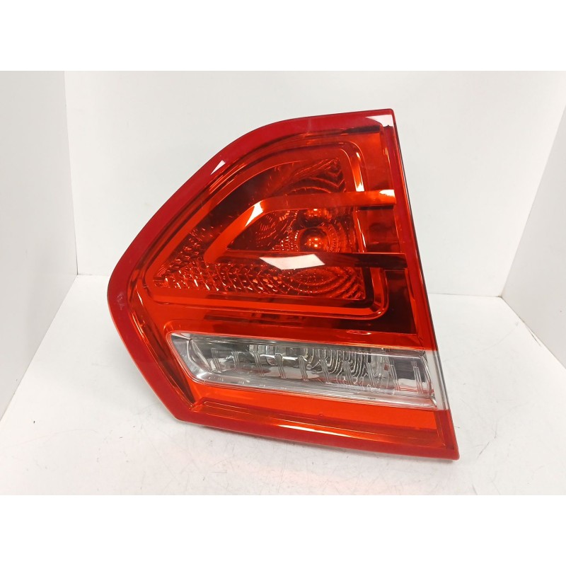 Recambio de piloto trasero izquierdo interior para citroën c4 picasso i monospace (ud_) 1.6 hdi referencia OEM IAM   