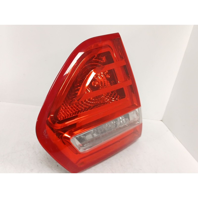 Recambio de piloto trasero izquierdo interior para citroën c4 picasso i monospace (ud_) 1.6 hdi referencia OEM IAM   