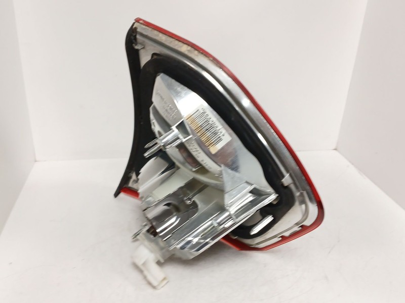 Recambio de piloto trasero izquierdo interior para citroën c4 picasso i monospace (ud_) 1.6 hdi referencia OEM IAM   