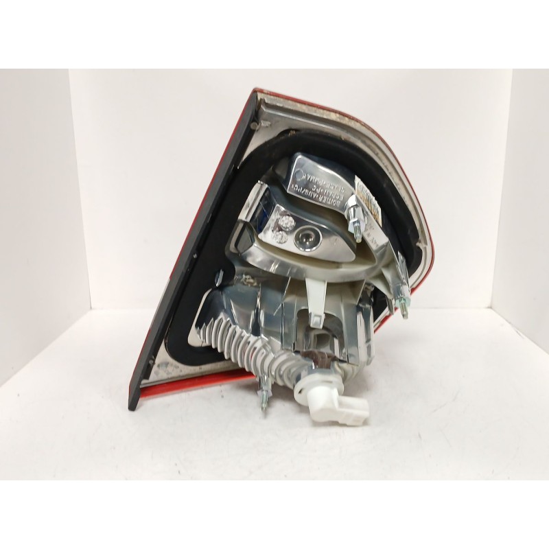 Recambio de piloto trasero izquierdo interior para citroën c4 picasso i monospace (ud_) 1.6 hdi referencia OEM IAM   