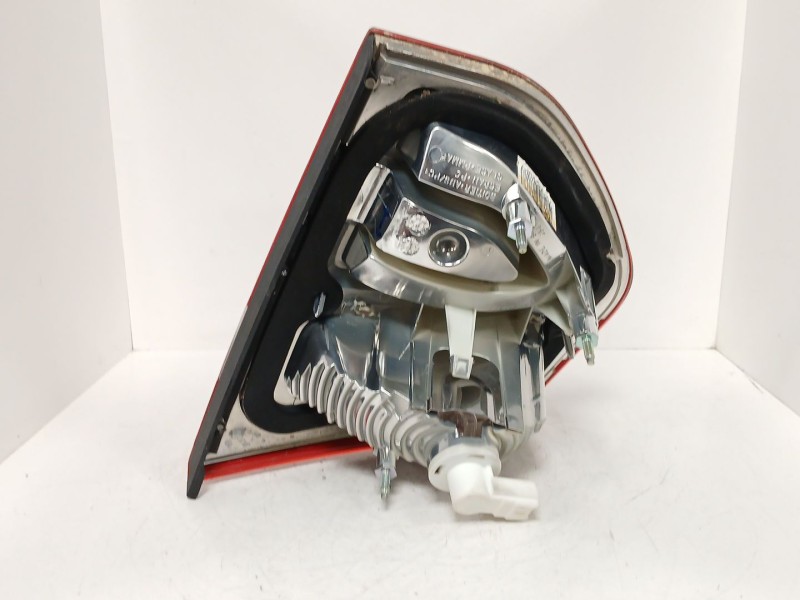 Recambio de piloto trasero izquierdo interior para citroën c4 picasso i monospace (ud_) 1.6 hdi referencia OEM IAM   