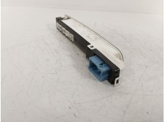 Recambio de pantalla multifuncion para citroën c4 picasso i monospace (ud_) 1.6 hdi referencia OEM IAM 9666852980   2