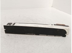 Recambio de pantalla multifuncion para citroën c4 picasso i monospace (ud_) 1.6 hdi referencia OEM IAM 9658592780  