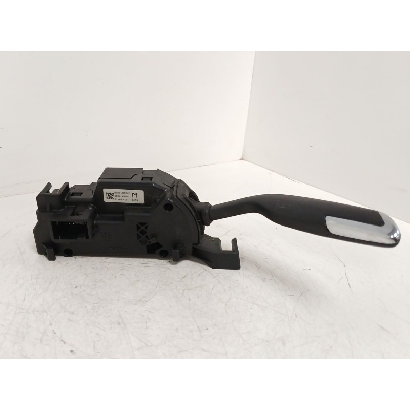 Recambio de palanca cambio para citroën c4 picasso i monospace (ud_) 1.6 hdi referencia OEM IAM 96811352XT  