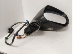 Recambio de retrovisor derecho para citroën c4 picasso i monospace (ud_) 1.6 hdi referencia OEM IAM    2