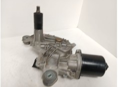 Recambio de motor limpia delantero para citroën c4 picasso i monospace (ud_) 1.6 hdi referencia OEM IAM 53042446  