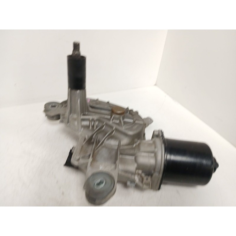 Recambio de motor limpia delantero para citroën c4 picasso i monospace (ud_) 1.6 hdi referencia OEM IAM 53042446  