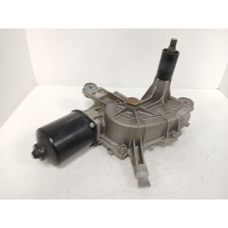 Recambio de motor limpia delantero para citroën c4 picasso i monospace (ud_) 1.6 hdi referencia OEM IAM 53042446  