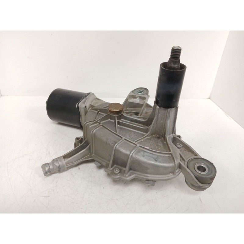 Recambio de motor limpia delantero para citroën c4 picasso i monospace (ud_) 1.6 hdi referencia OEM IAM 53042446  