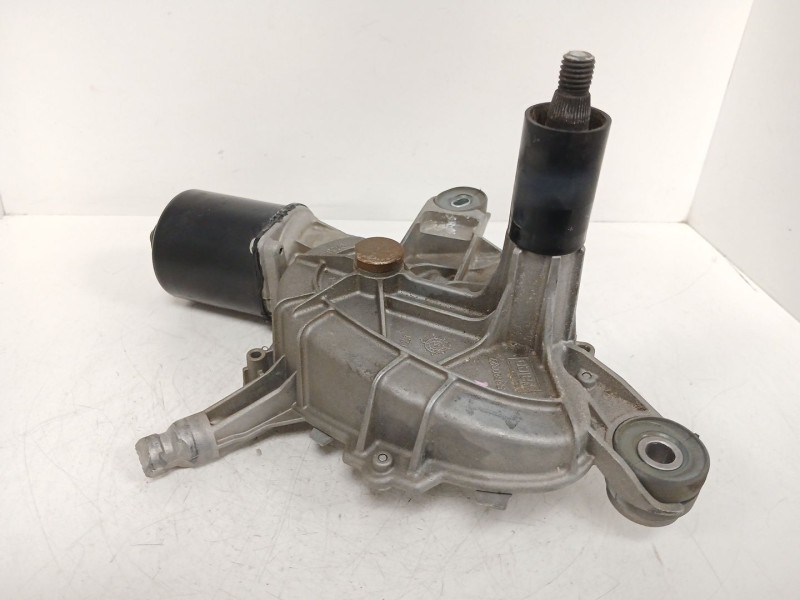 Recambio de motor limpia delantero para citroën c4 picasso i monospace (ud_) 1.6 hdi referencia OEM IAM 53042446  