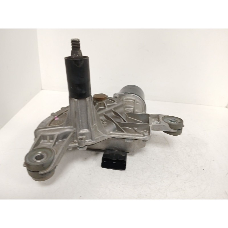 Recambio de motor limpia delantero para citroën c4 picasso i monospace (ud_) 1.6 hdi referencia OEM IAM 53042446  