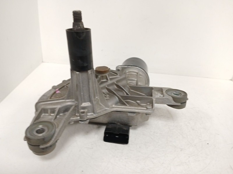 Recambio de motor limpia delantero para citroën c4 picasso i monospace (ud_) 1.6 hdi referencia OEM IAM 53042446  