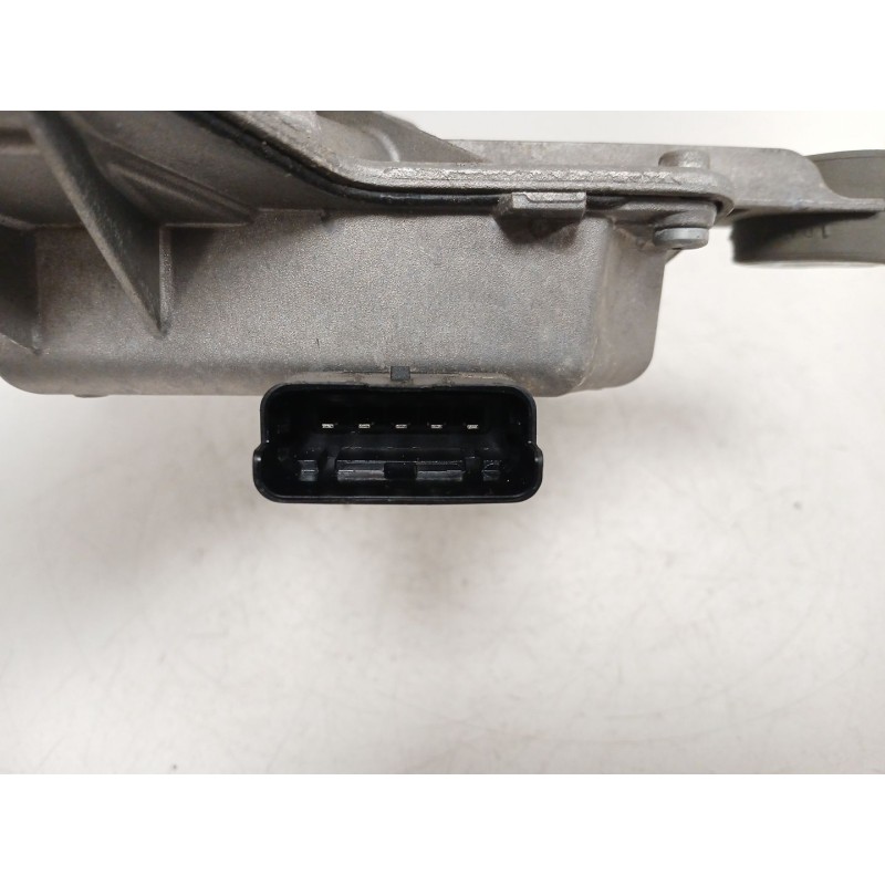 Recambio de motor limpia delantero para citroën c4 picasso i monospace (ud_) 1.6 hdi referencia OEM IAM 53042446  