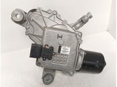 Recambio de motor limpia delantero para citroën c4 picasso i monospace (ud_) 1.6 hdi referencia OEM IAM    2