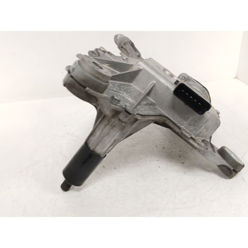 Recambio de motor limpia delantero para citroën c4 picasso i monospace (ud_) 1.6 hdi referencia OEM IAM   