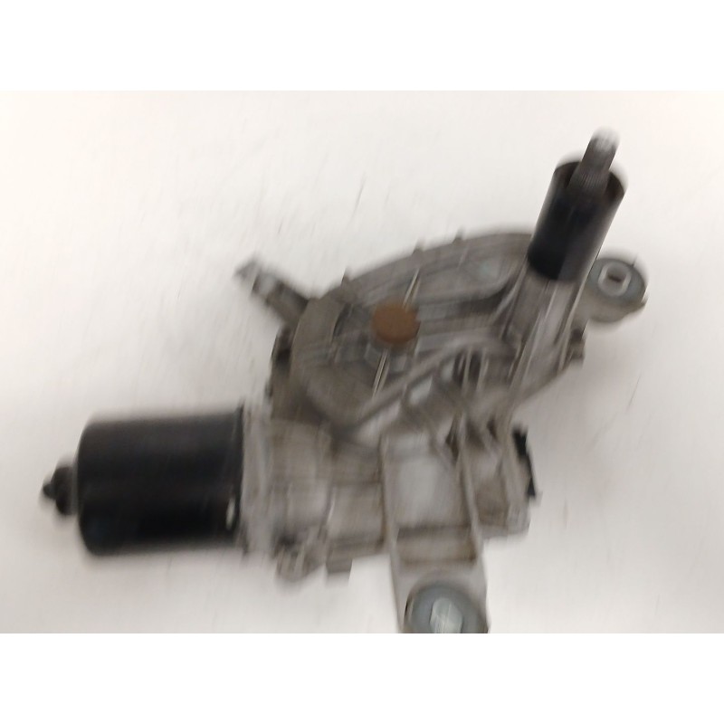 Recambio de motor limpia delantero para citroën c4 picasso i monospace (ud_) 1.6 hdi referencia OEM IAM   