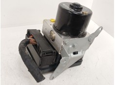 Recambio de abs para bmw 1 (e87) 118 d referencia OEM IAM 3451677148601