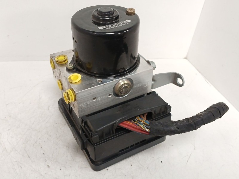 Recambio de abs para bmw 1 (e87) 118 d referencia OEM IAM 3451677148601  