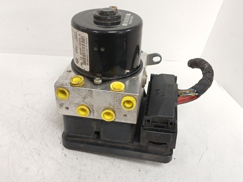 Recambio de abs para bmw 1 (e87) 118 d referencia OEM IAM 3451677148601  