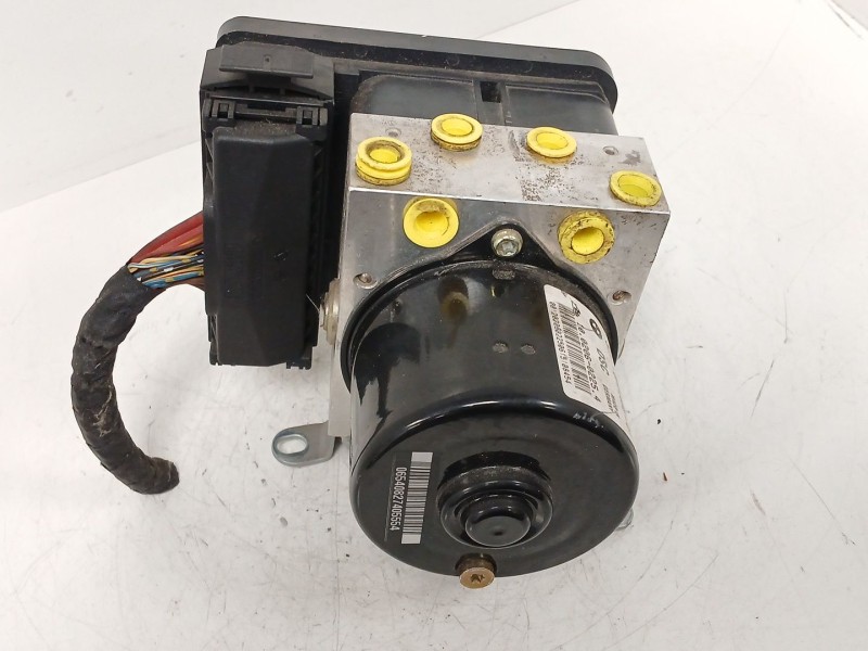 Recambio de abs para bmw 1 (e87) 118 d referencia OEM IAM 3451677148601  