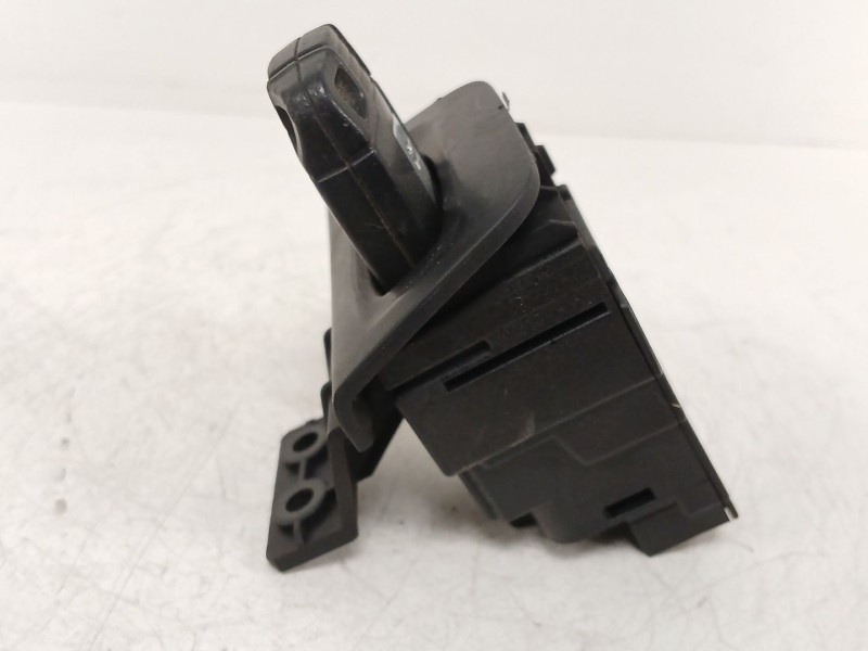 Recambio de conmutador de arranque para bmw 1 (e87) 118 d referencia OEM IAM 695471701  