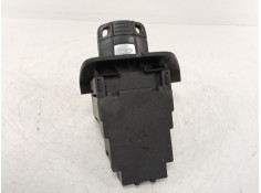 Recambio de conmutador de arranque para bmw 1 (e87) 118 d referencia OEM IAM 695471701   2