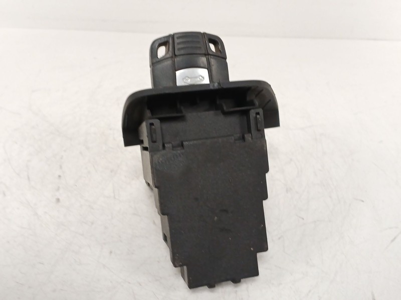 Recambio de conmutador de arranque para bmw 1 (e87) 118 d referencia OEM IAM 695471701  