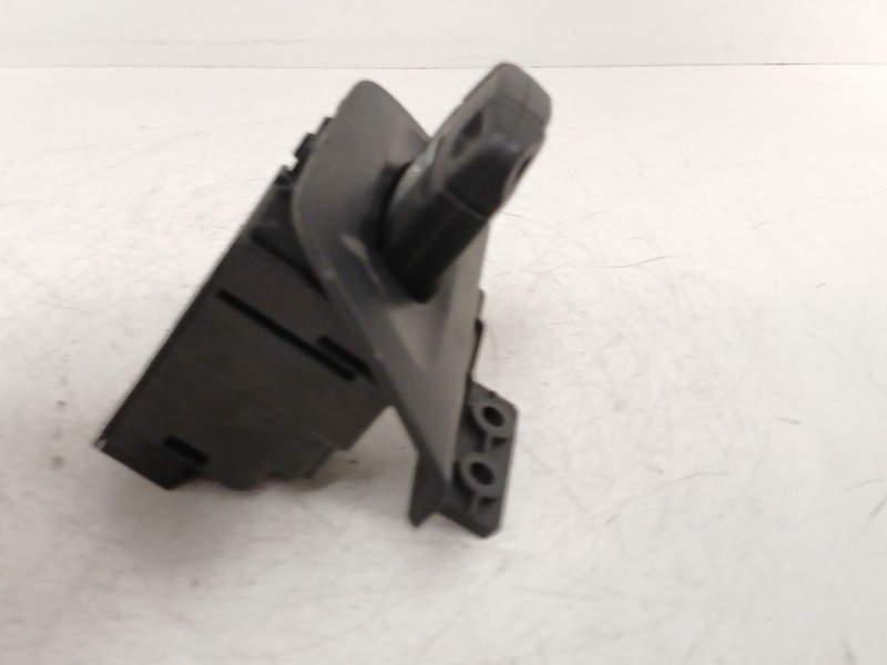 Recambio de conmutador de arranque para bmw 1 (e87) 118 d referencia OEM IAM 695471701  