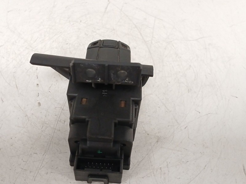 Recambio de conmutador de arranque para bmw 1 (e87) 118 d referencia OEM IAM 695471701  