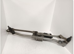 Recambio de motor limpia delantero para bmw 1 (e87) 118 d referencia OEM IAM 692570601  4085N