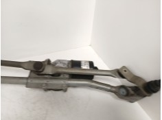 Recambio de motor limpia delantero para bmw 1 (e87) 118 d referencia OEM IAM 692570601  4085N 2