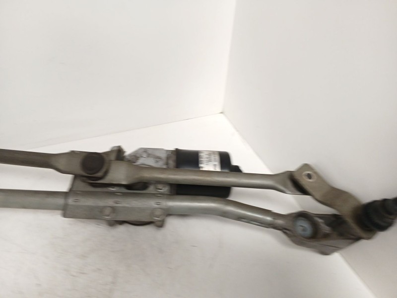 Recambio de motor limpia delantero para bmw 1 (e87) 118 d referencia OEM IAM 692570601  4085N