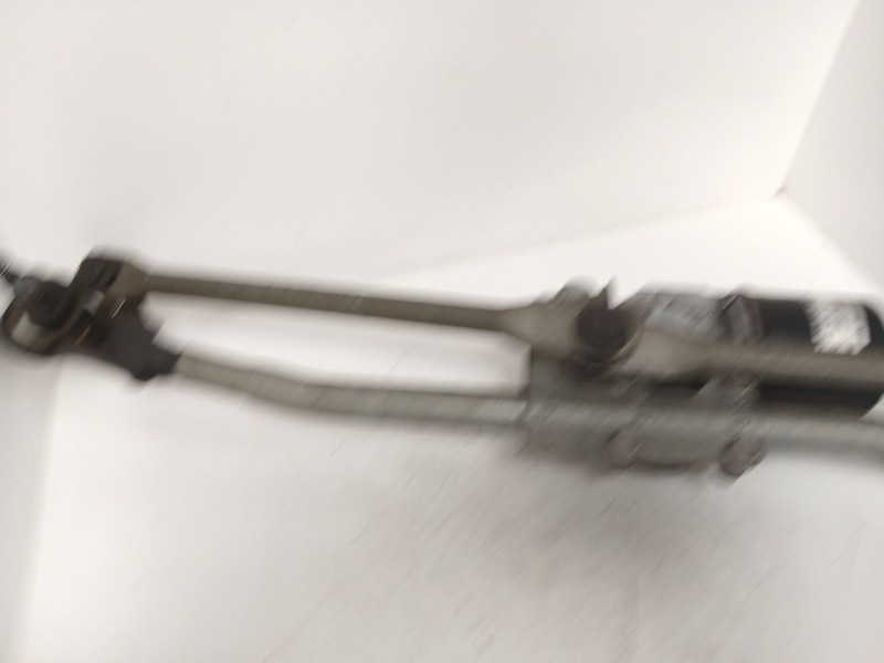 Recambio de motor limpia delantero para bmw 1 (e87) 118 d referencia OEM IAM 692570601  4085N