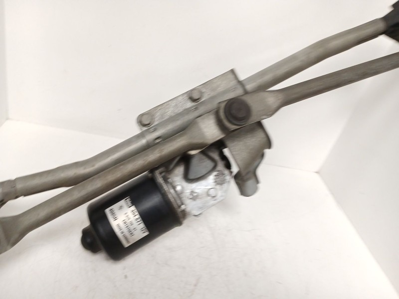 Recambio de motor limpia delantero para bmw 1 (e87) 118 d referencia OEM IAM 692570601  4085N