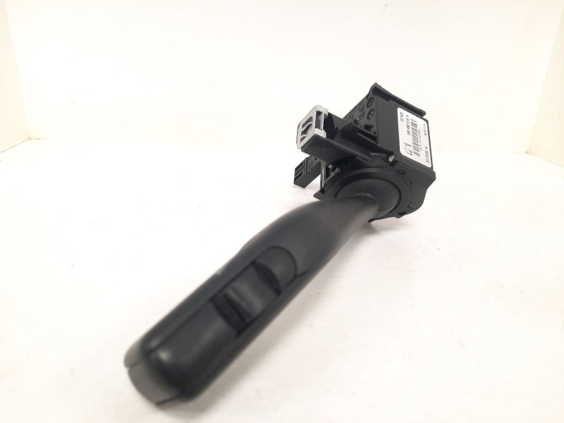 Recambio de mando limpia para volkswagen golf vi (5k1) gti referencia OEM IAM 1K0953519H  