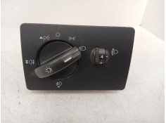Recambio de mando luces para ford focus ii (da_, hcp, dp) 1.6 referencia OEM IAM 7M5T13A024LA  