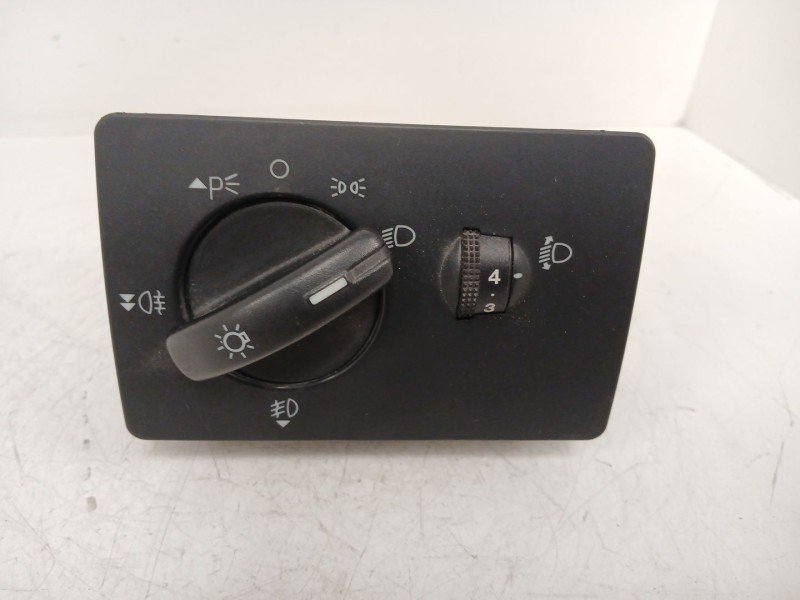 Recambio de mando luces para ford focus ii (da_, hcp, dp) 1.6 referencia OEM IAM 7M5T13A024LA  