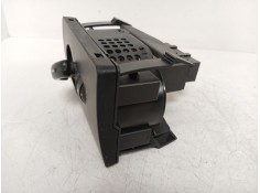 Recambio de mando luces para ford focus ii (da_, hcp, dp) 1.6 referencia OEM IAM 7M5T13A024LA   2