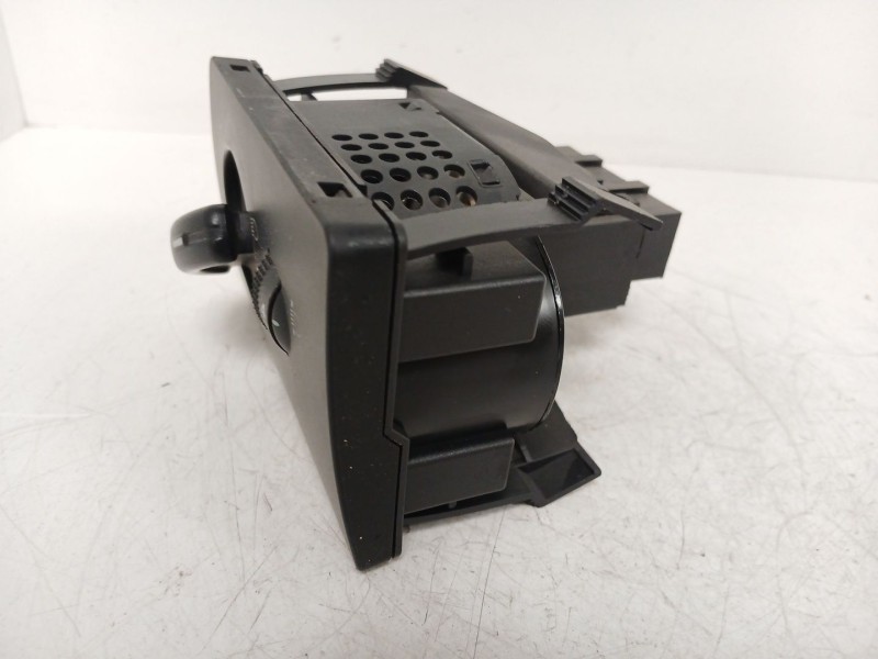 Recambio de mando luces para ford focus ii (da_, hcp, dp) 1.6 referencia OEM IAM 7M5T13A024LA  