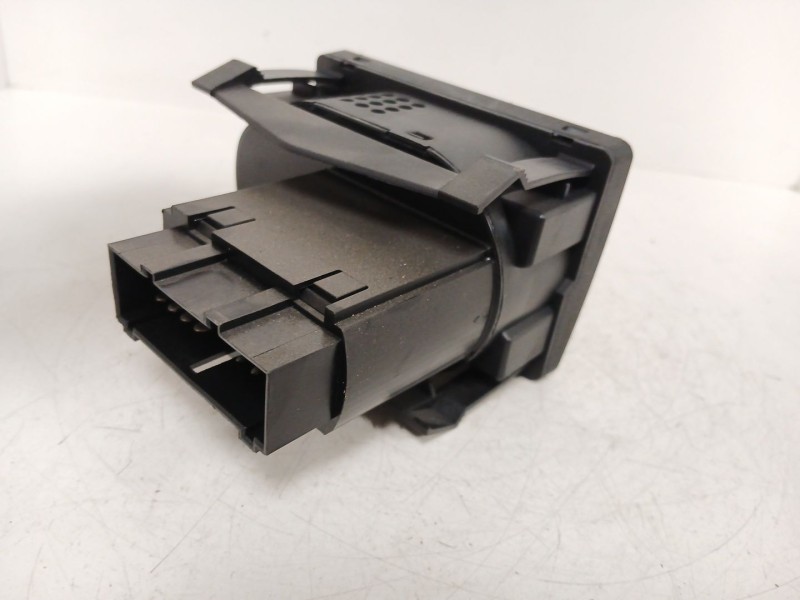 Recambio de mando luces para ford focus ii (da_, hcp, dp) 1.6 referencia OEM IAM 7M5T13A024LA  