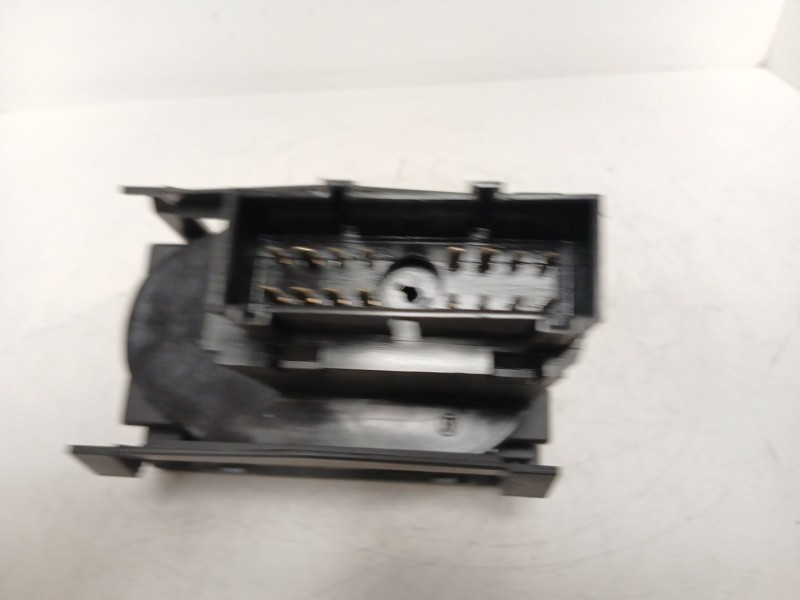 Recambio de mando luces para ford focus ii (da_, hcp, dp) 1.6 referencia OEM IAM 7M5T13A024LA  