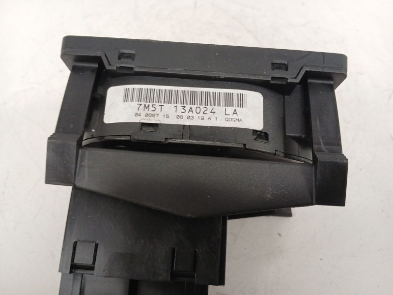 Recambio de mando luces para ford focus ii (da_, hcp, dp) 1.6 referencia OEM IAM 7M5T13A024LA  