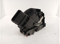 Recambio de cerradura puerta delantera derecha para ford focus ii (da_, hcp, dp) 1.6 referencia OEM IAM 3M5AR21813ET  