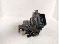 Recambio de cerradura puerta delantera derecha para ford focus ii (da_, hcp, dp) 1.6 referencia OEM IAM 3M5AR21813ET   2