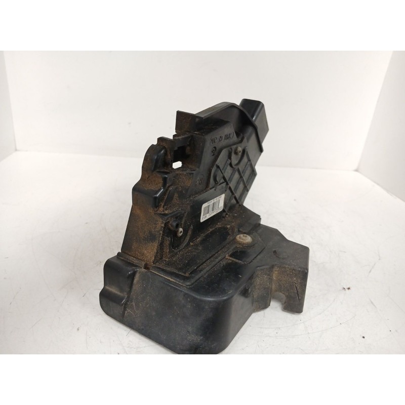 Recambio de cerradura puerta delantera derecha para ford focus ii (da_, hcp, dp) 1.6 referencia OEM IAM 3M5AR21813ET  