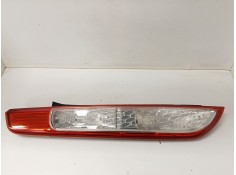 Recambio de piloto trasero izquierdo para ford focus ii (da_, hcp, dp) 1.6 referencia OEM IAM 8M5113405A  