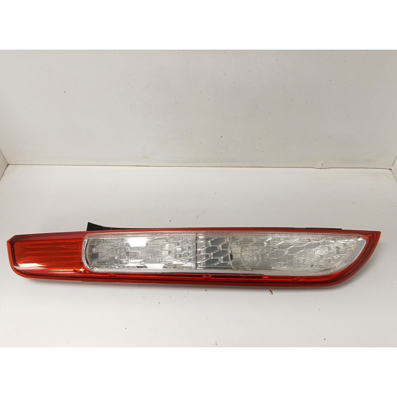 Recambio de piloto trasero izquierdo para ford focus ii (da_, hcp, dp) 1.6 referencia OEM IAM 8M5113405A  