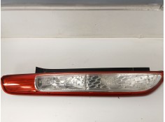 Recambio de piloto trasero izquierdo para ford focus ii (da_, hcp, dp) 1.6 referencia OEM IAM 8M5113405A   2