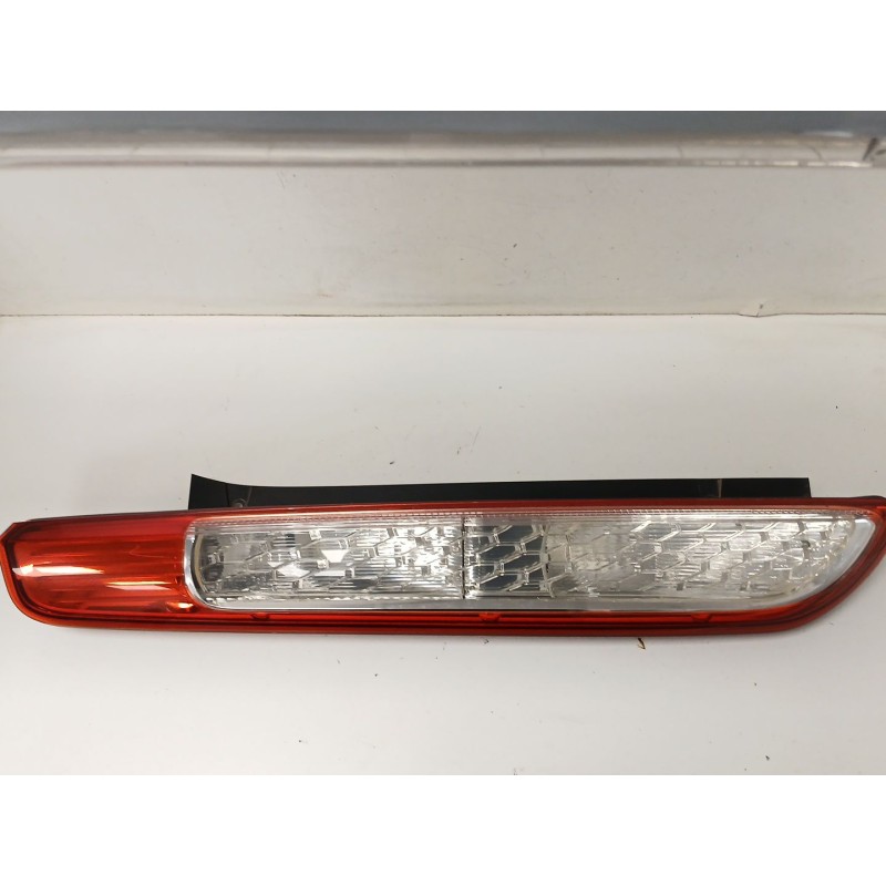 Recambio de piloto trasero izquierdo para ford focus ii (da_, hcp, dp) 1.6 referencia OEM IAM 8M5113405A  